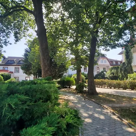 Park